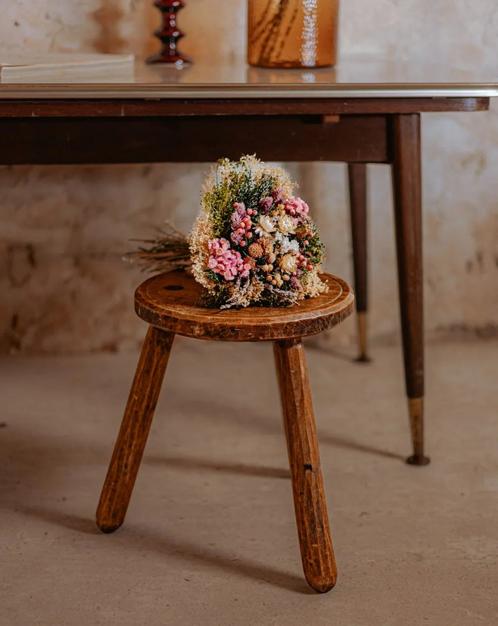 regis-tabouret-bois-931-1