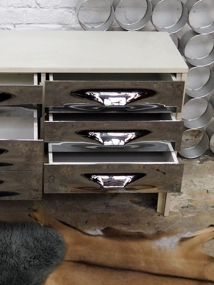 olga-commode-plastique-353-5