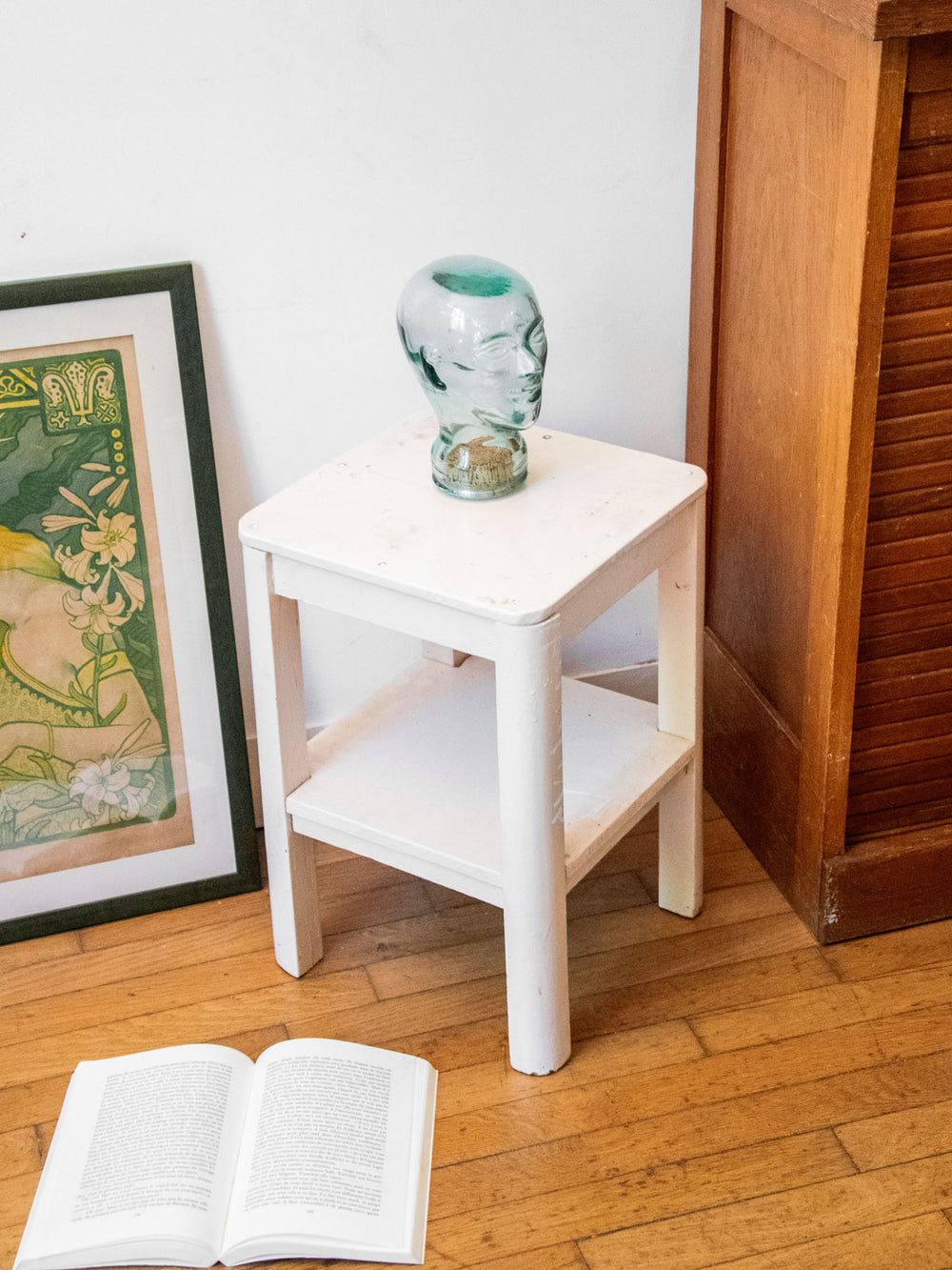 regis-tabouret-bois-910-2