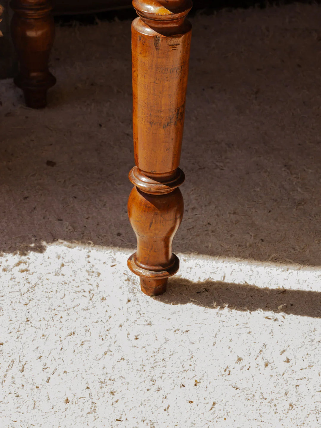 edouard-bureau-bois-671-8