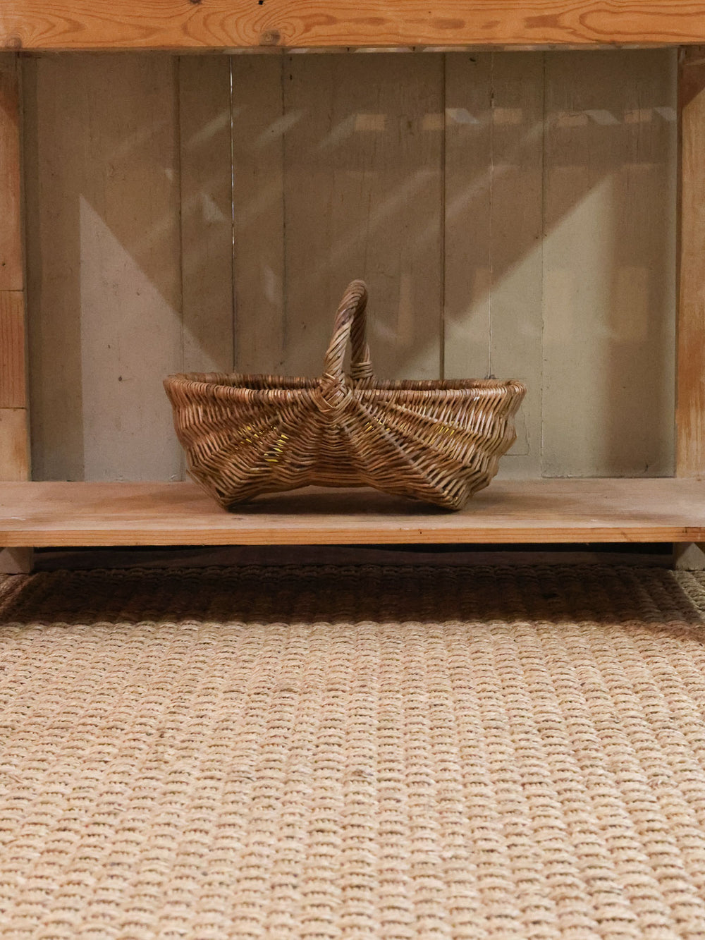 ambroise-panier-bois-osier-831-2