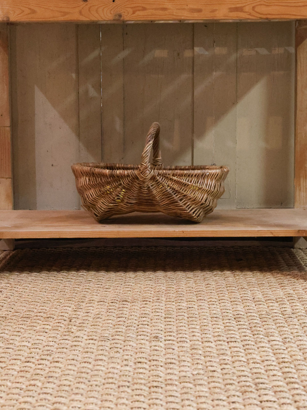 ambroise-panier-bois-osier-831-2