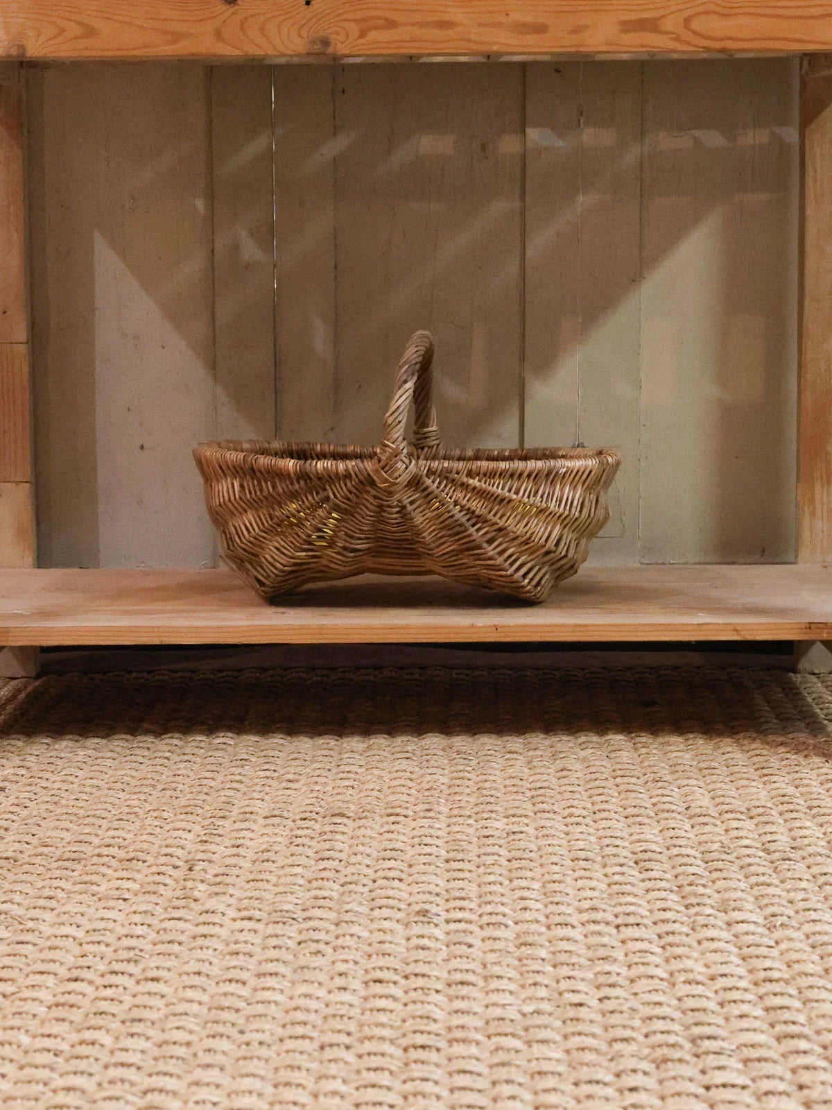 ambroise-panier-bois-osier-831-2