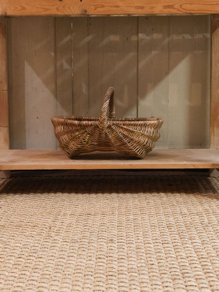 ambroise-panier-bois-osier-831-2