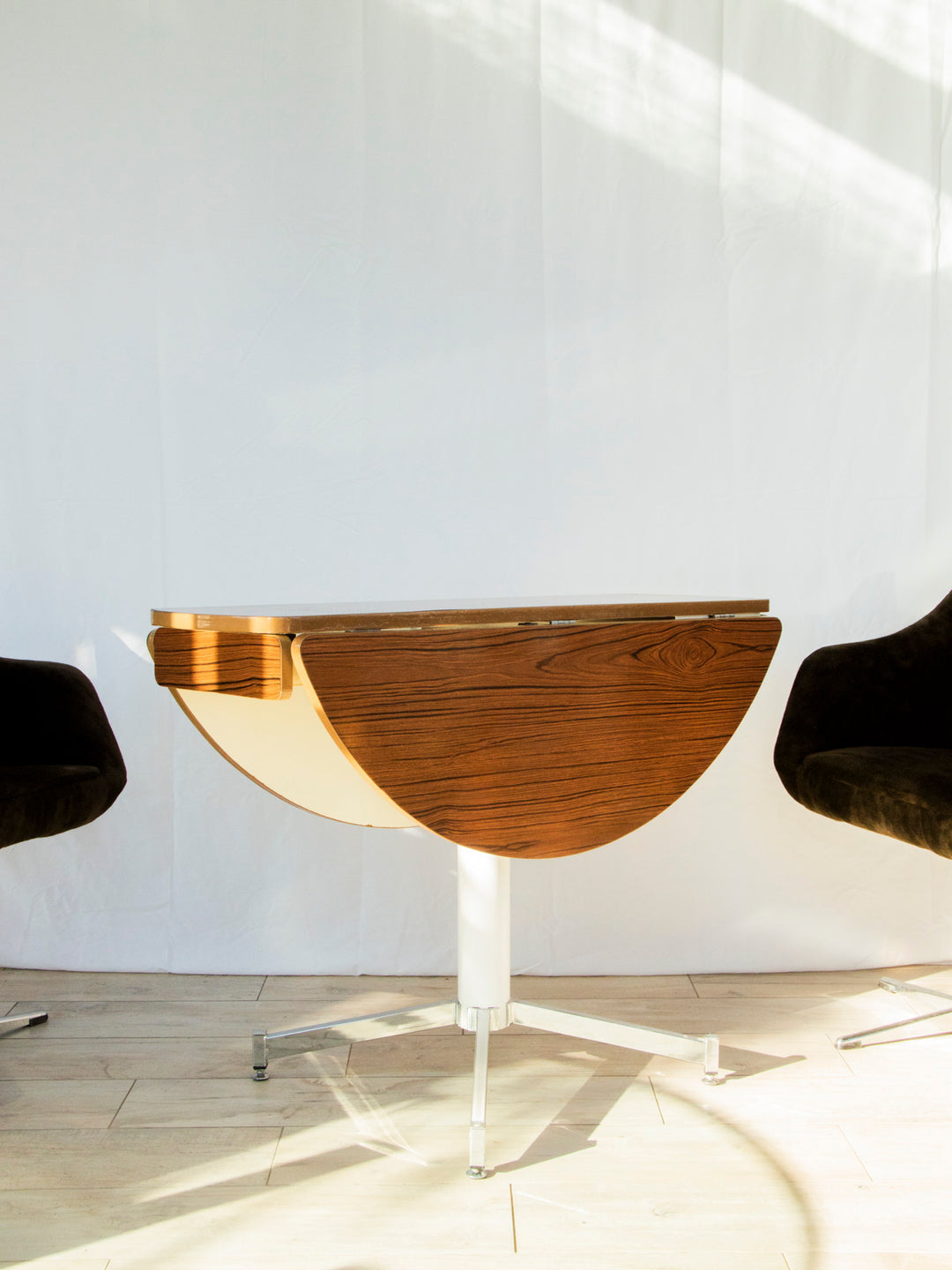 karla-table-à-manger-formica-1095-3