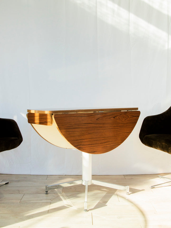 karla-table-à-manger-formica-1095-3