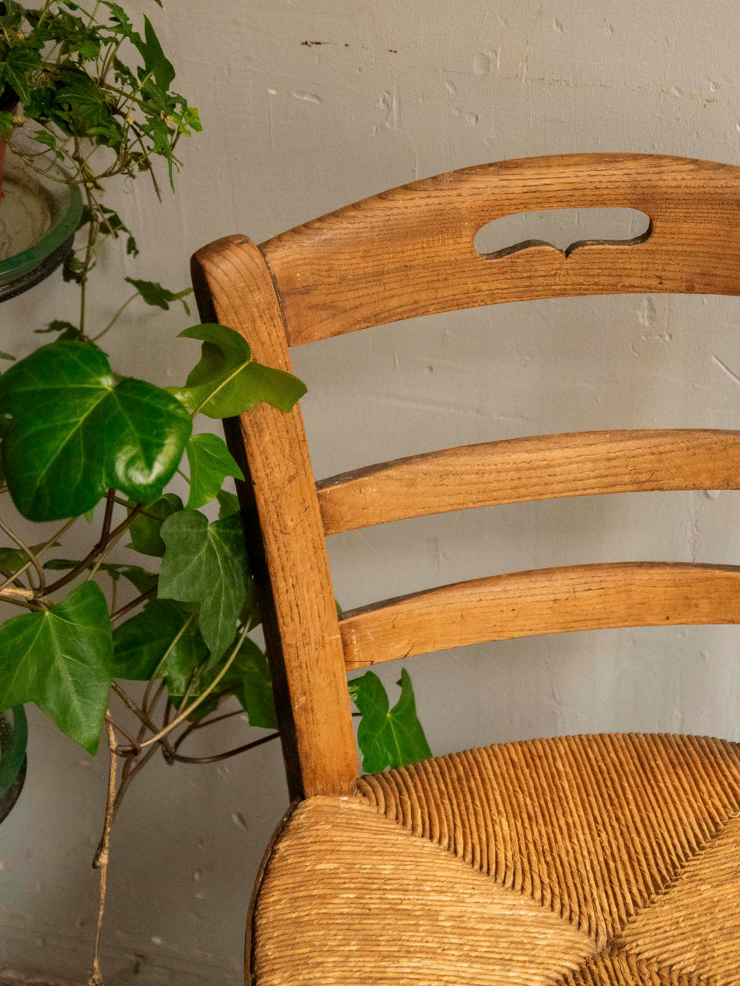 claude-chaise-cannage-1413-3
