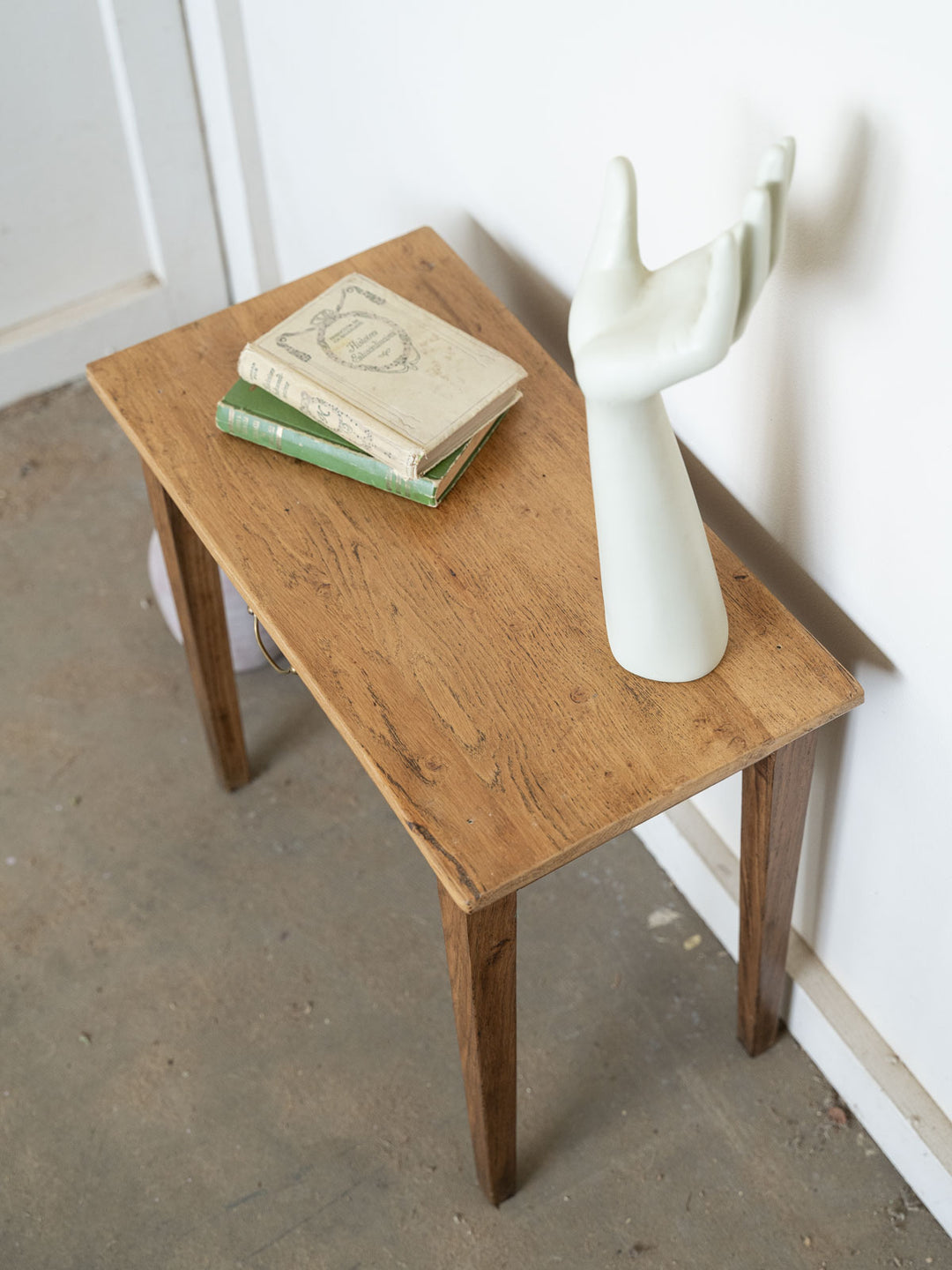francine-table-appoint-bois-1595-9