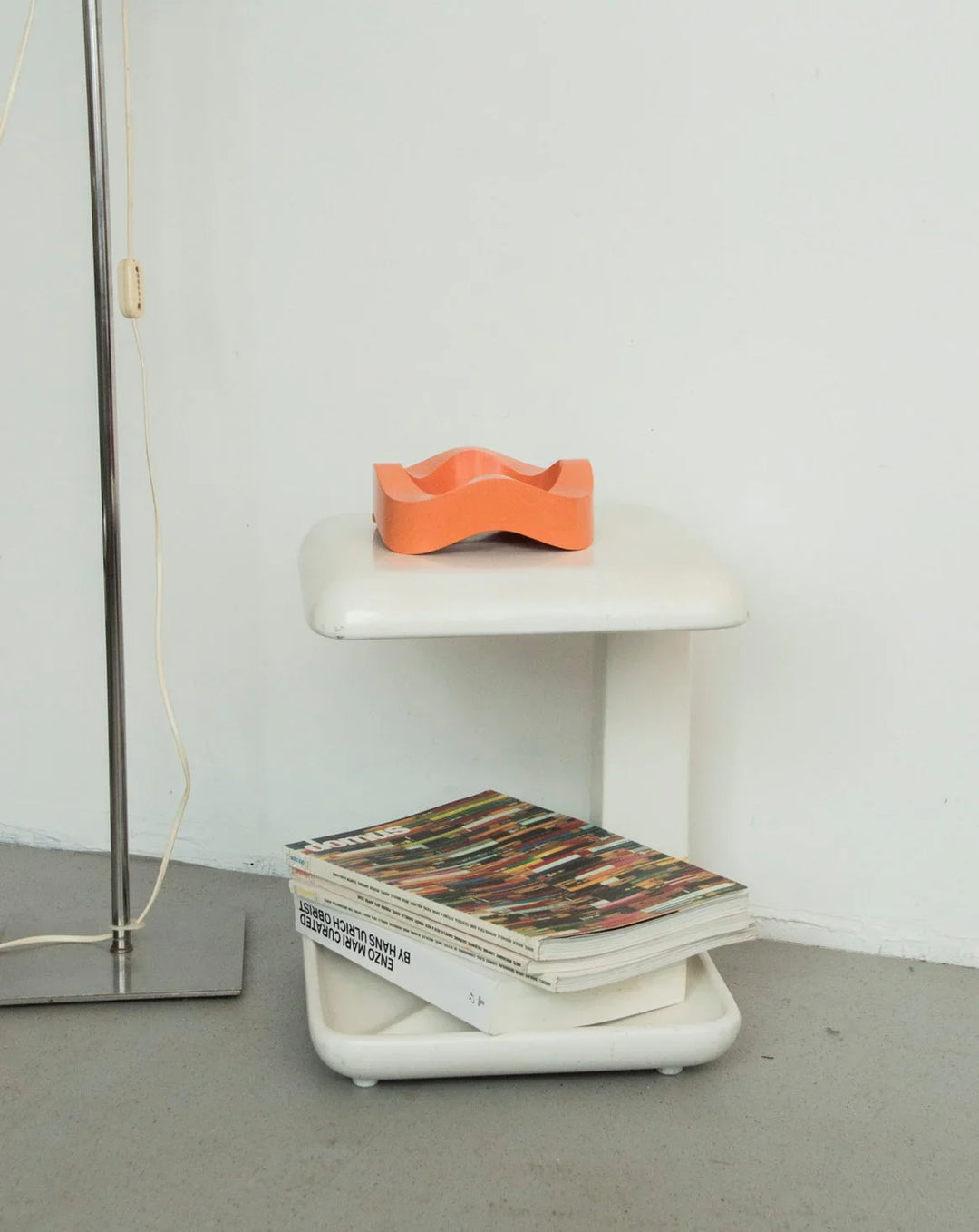 hanna-table-appoint-fibre-verre-825-1