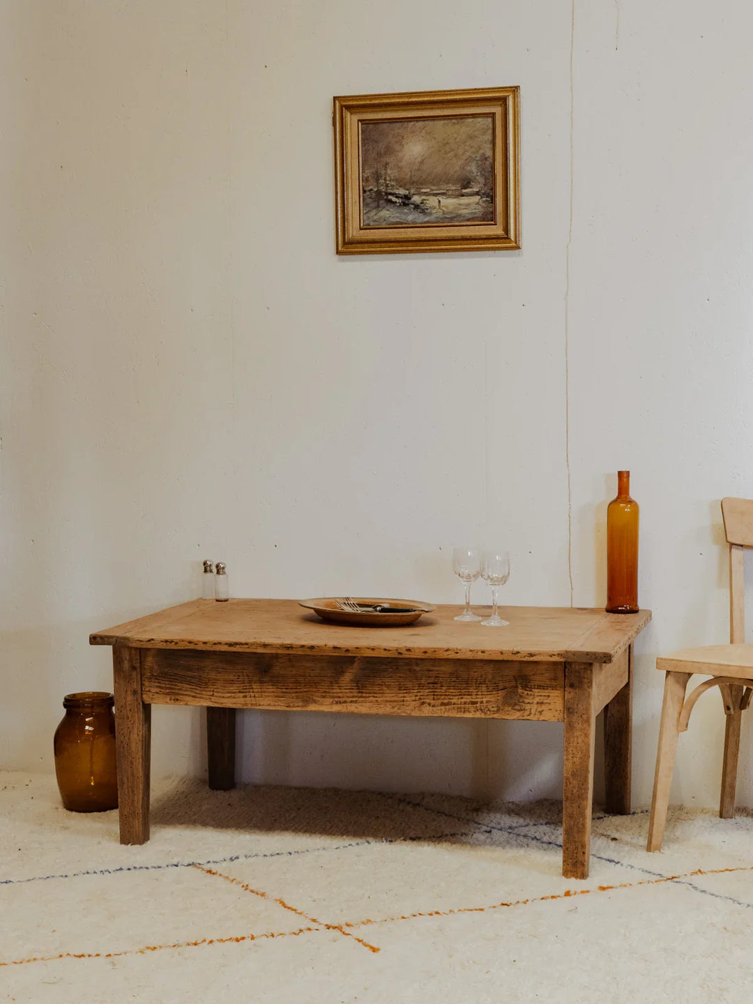 leonie-table-basse-sapin-900-3