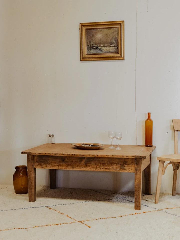 leonie-table-basse-sapin-900-3
