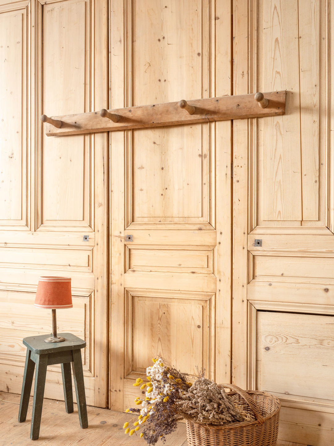 max-porte-manteau-bois-414-3