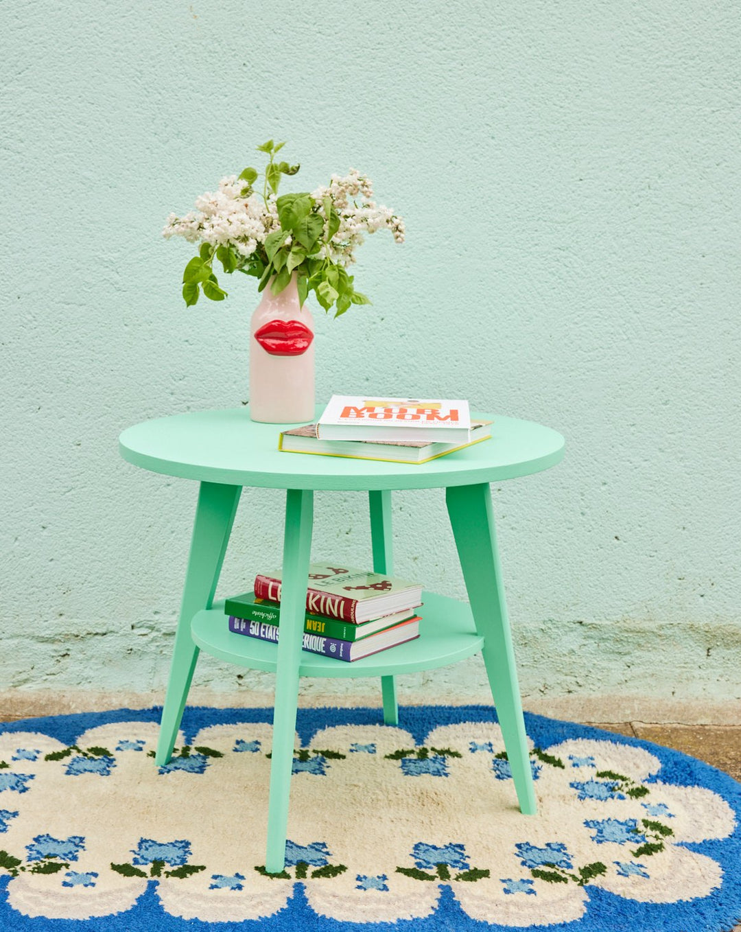 hanna-table-appoint-bois-1323-1