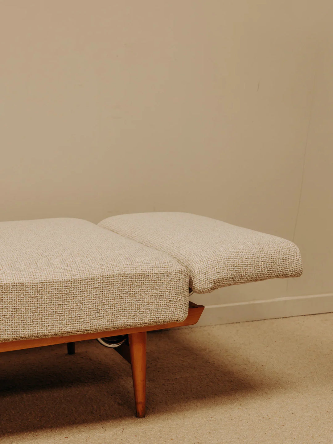 clara-banquette-modulable-129-8