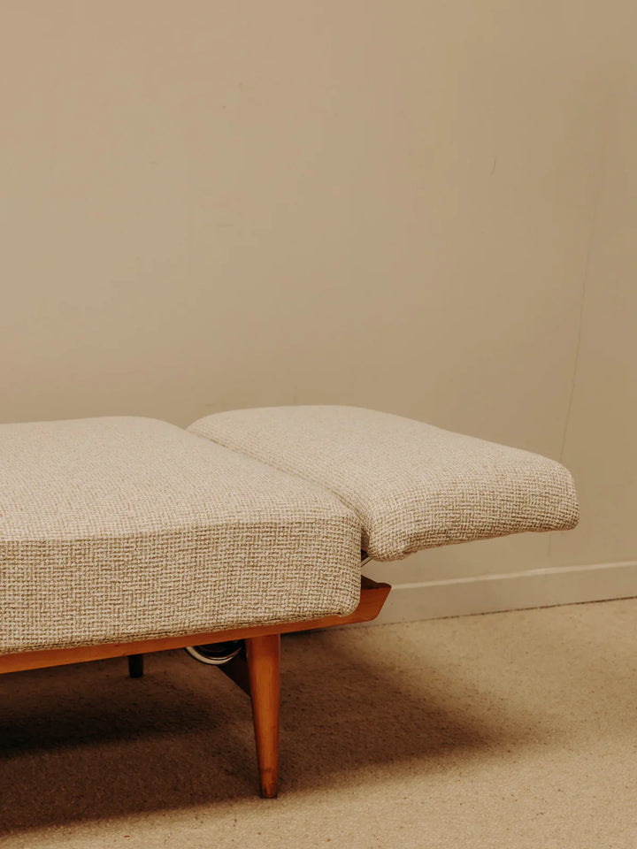 clara-banquette-modulable-129-8