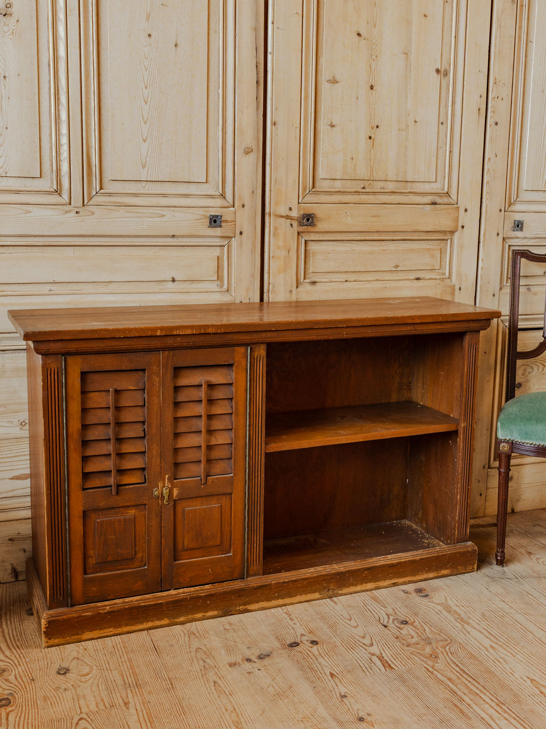gilbert-buffet-bois-1654-5