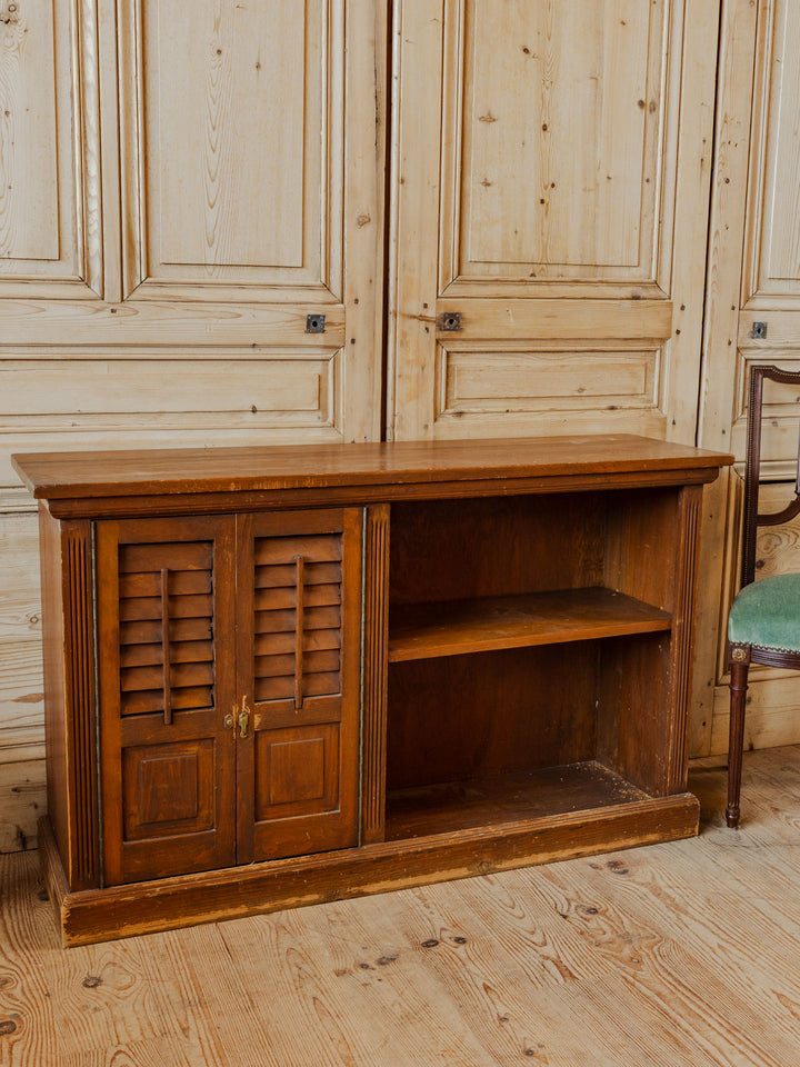 gilbert-buffet-bois-1654-5