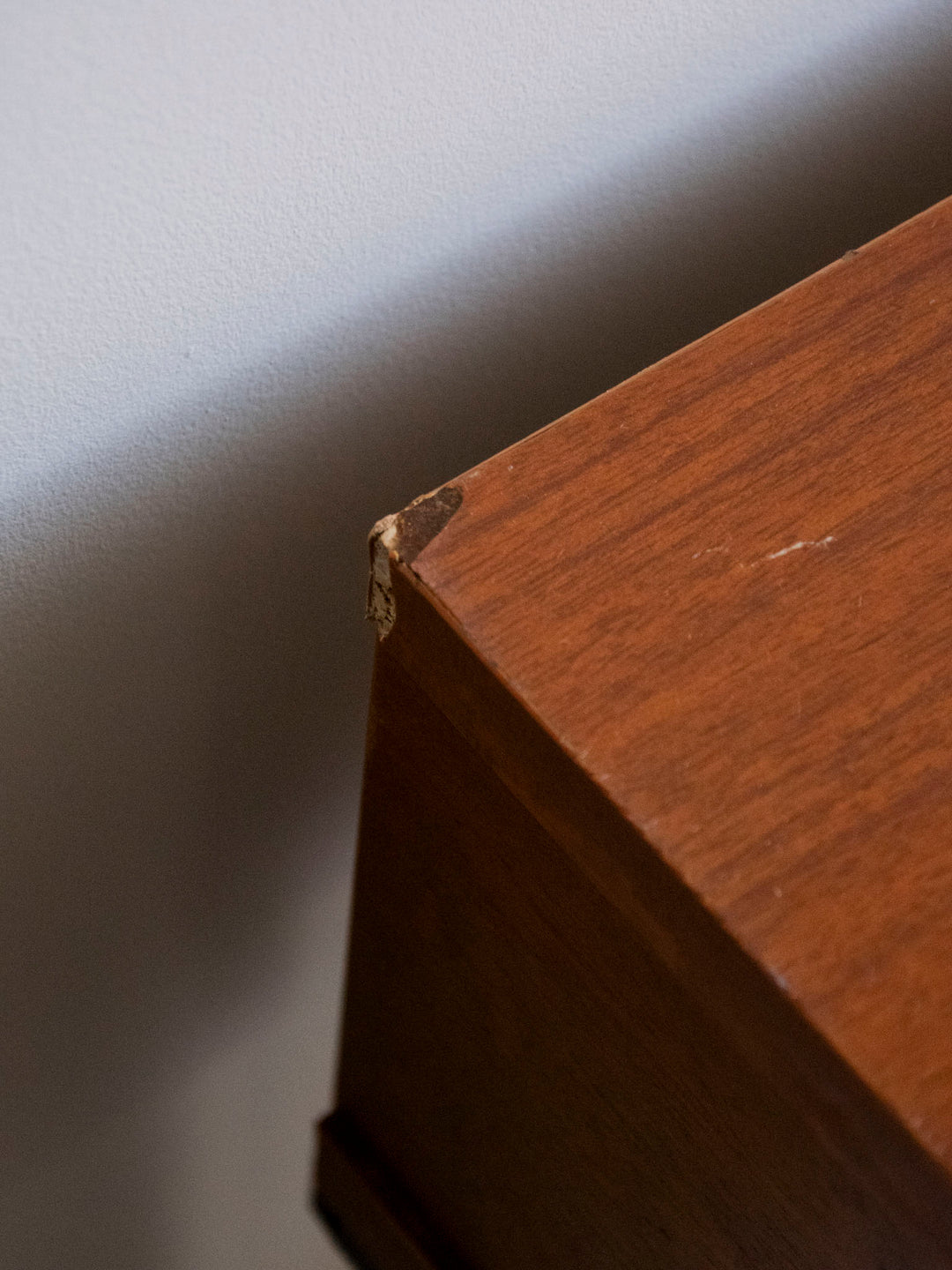 yvan-bureau-bois-558-9
