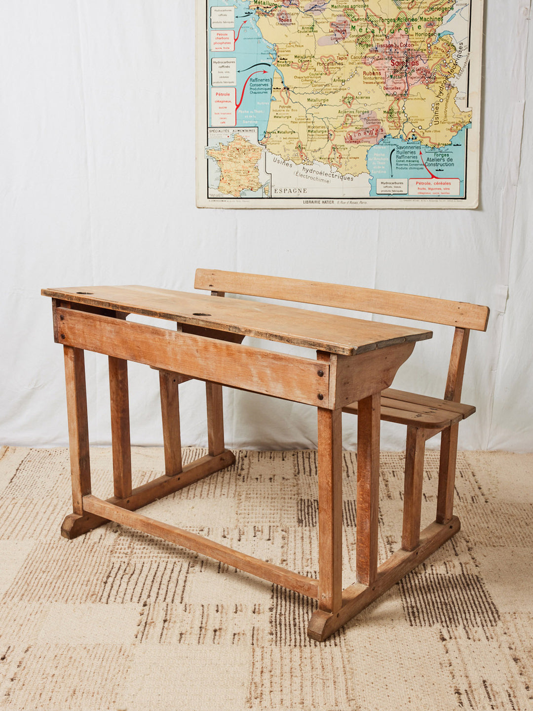 edouard-bureau-bois-540-3