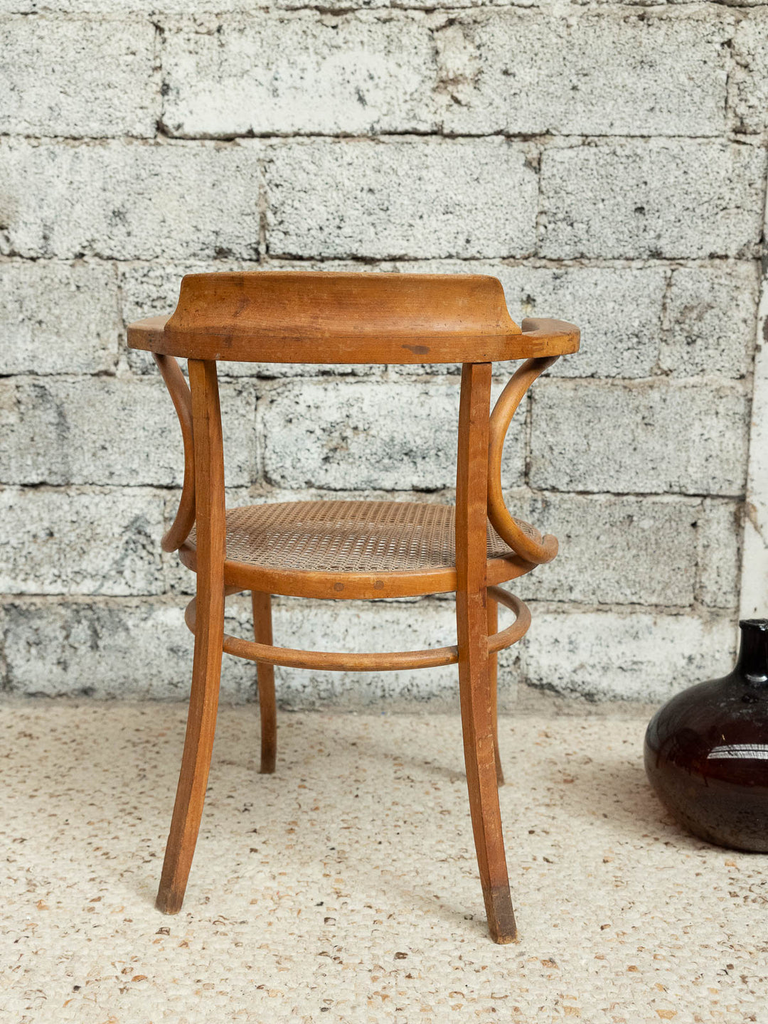 ernest-fauteuil-bois-1529-6
