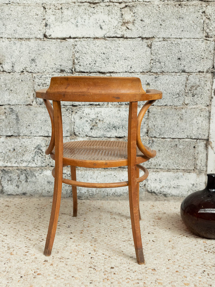ernest-fauteuil-bois-1529-6