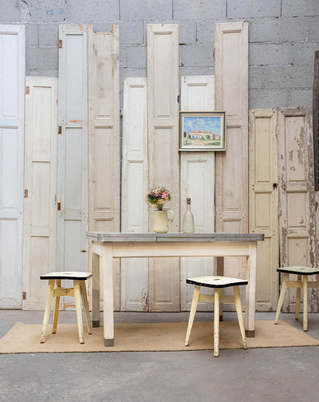 romy-table-à-manger-bois-606-1