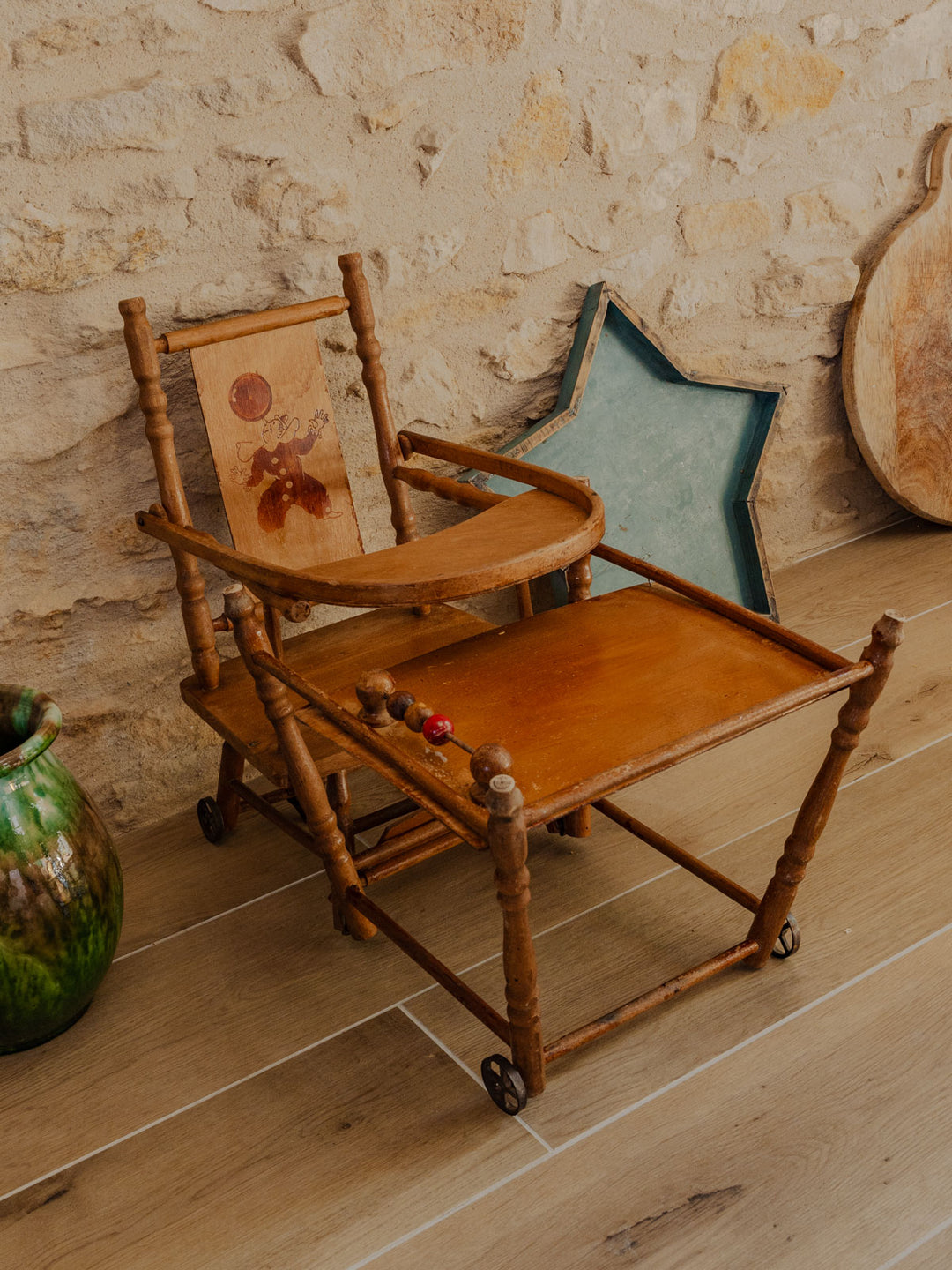 alix-decoration-bois-1059-5