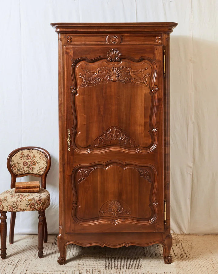blandine-armoire-merisier-308-1