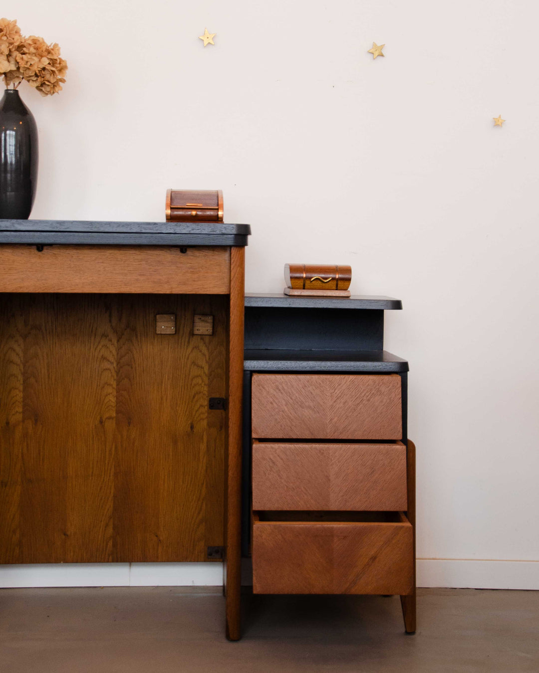edouard-bureau-bois-729-3