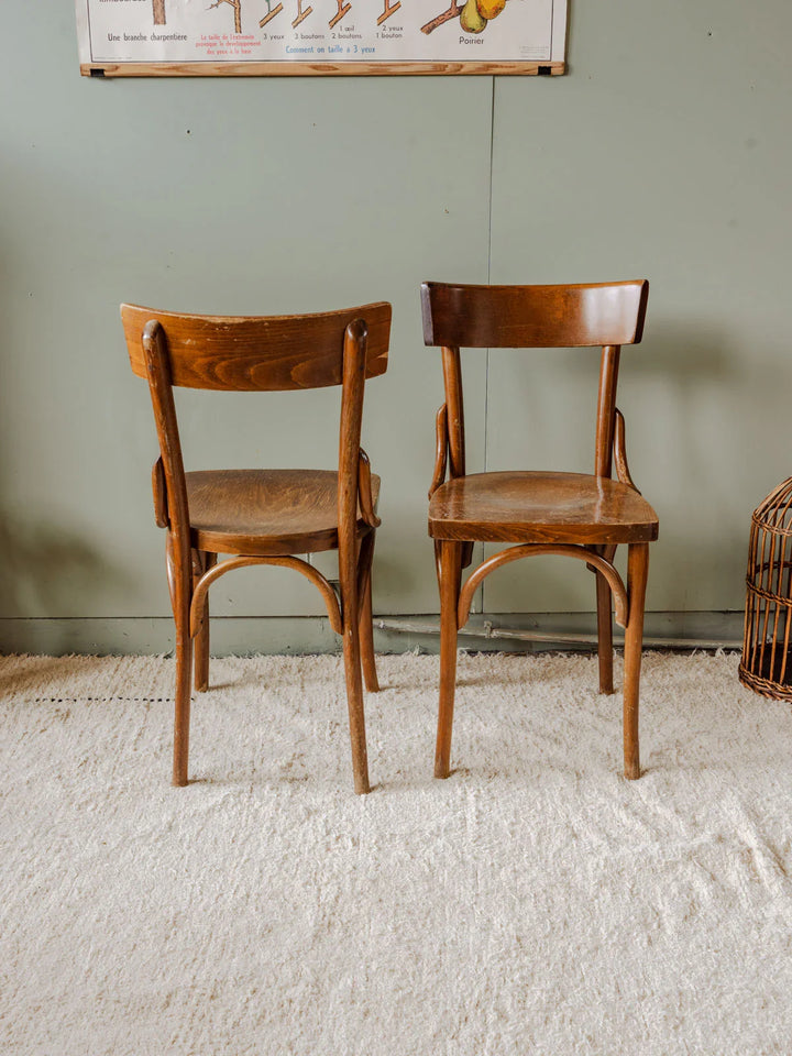 claude-chaise-bois-1060-5