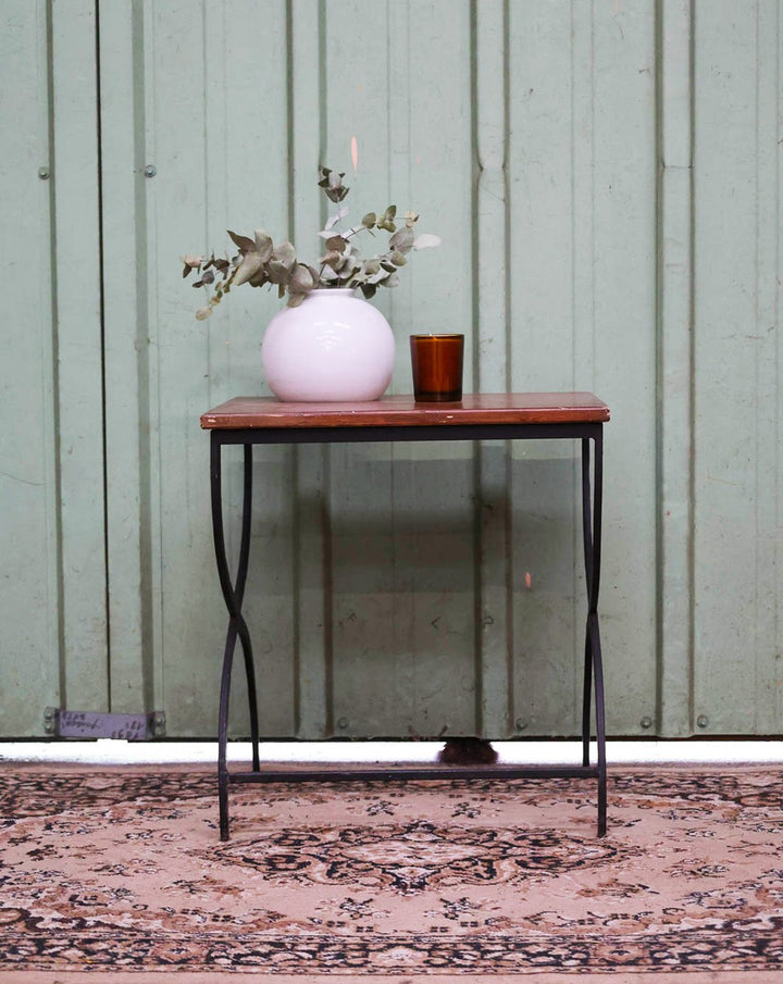 francine-table-appoint-metal-638-1