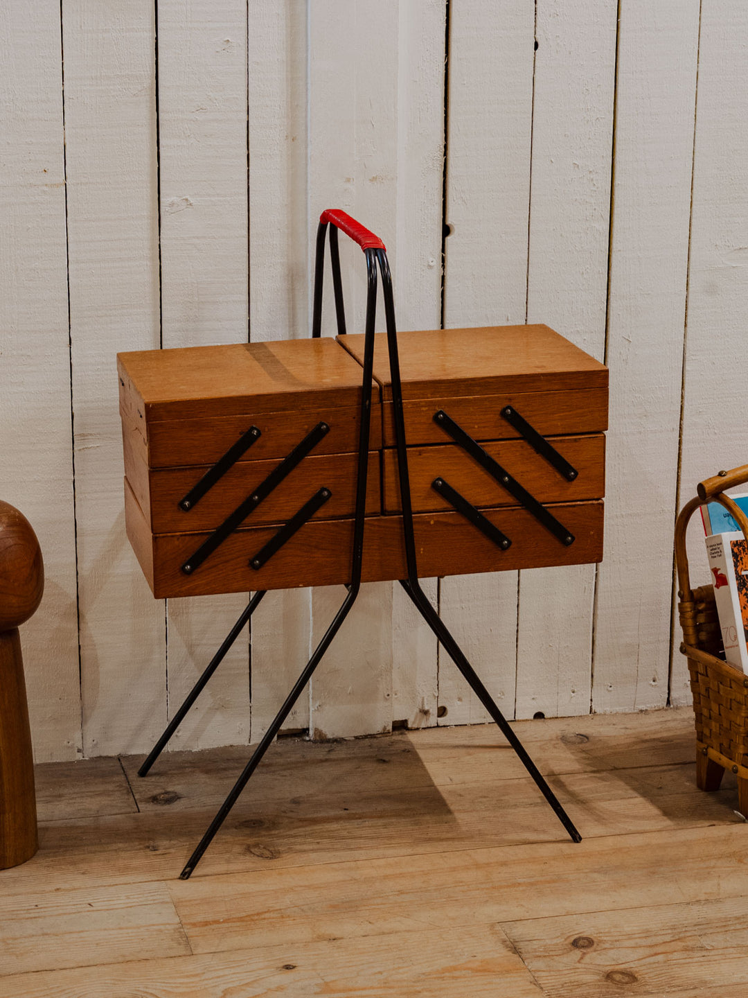 brigitte-travailleuse-bois-148-4