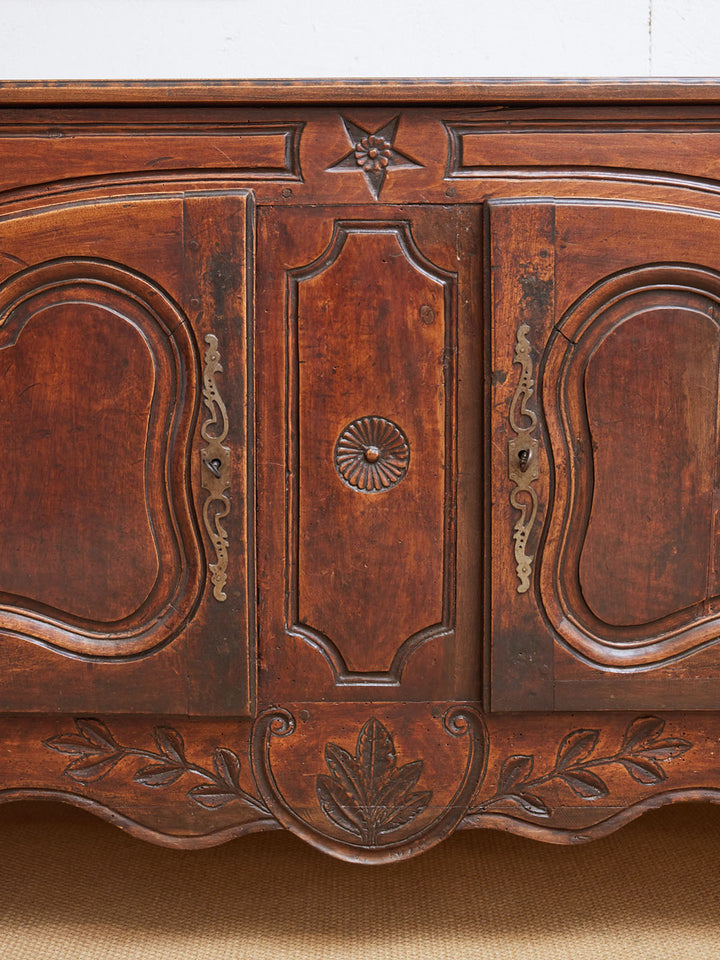 gilbert-buffet-bois-1742-5