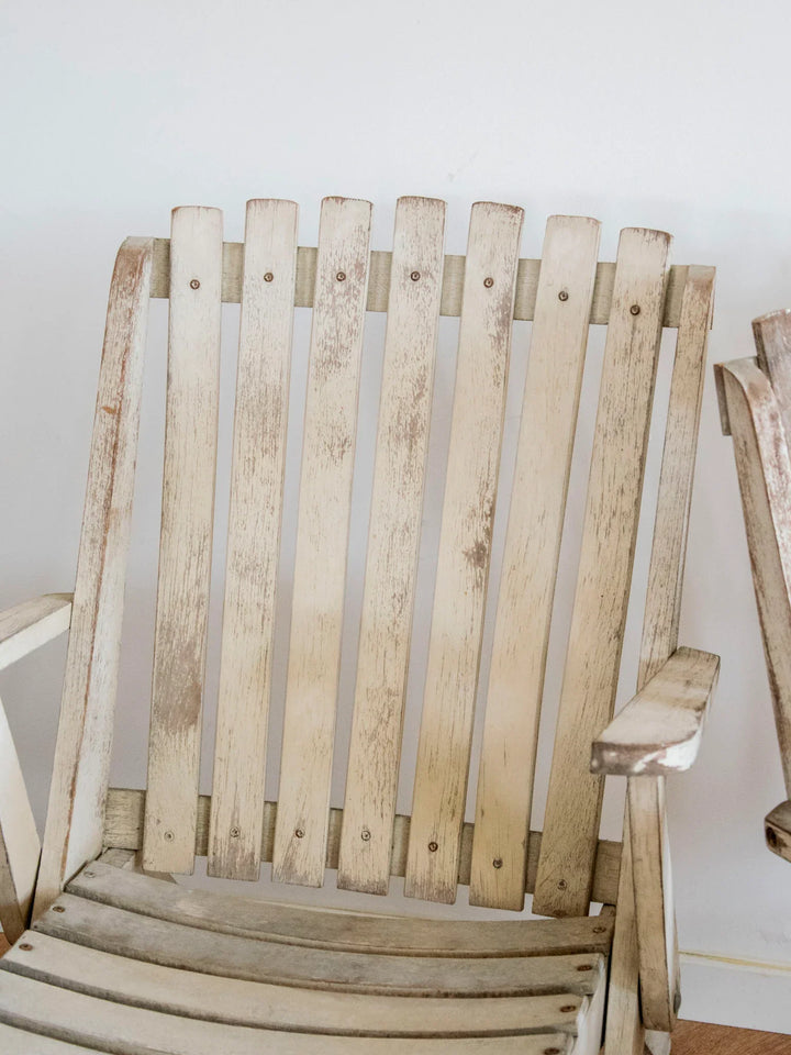 claude-chaise-bois-1174-6