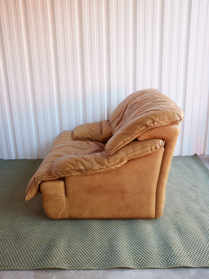jakob-fauteuil-cuir-1395-5