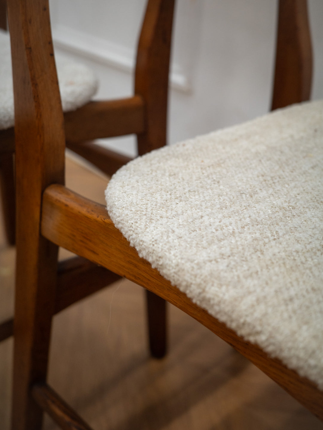 alma-chaise-bois-984-8