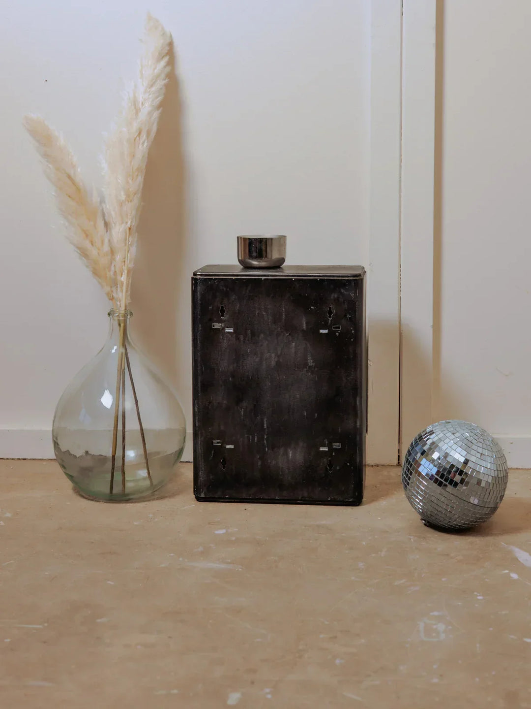 gaëlle-etagere-metal-704-11