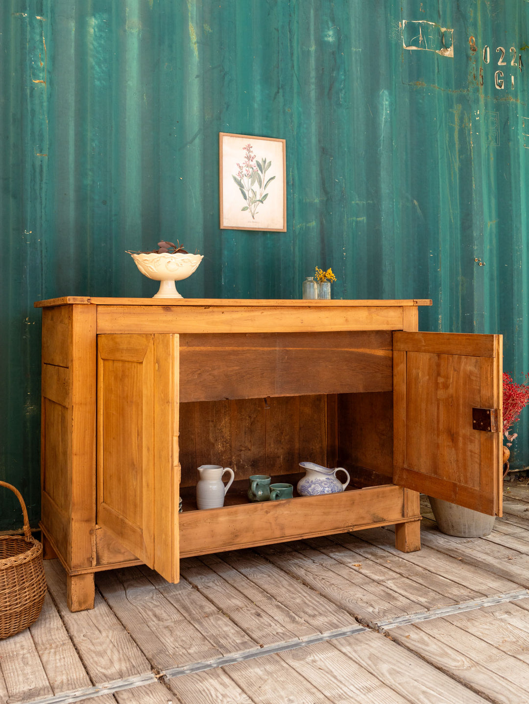 gilbert-buffet-bois-1726-4