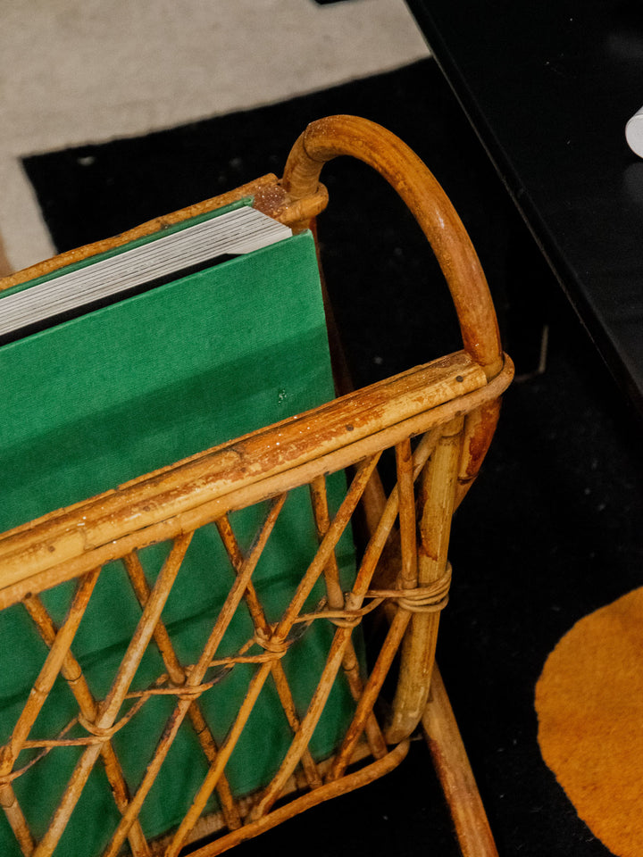 desire-porte-revue-rotin-134-5