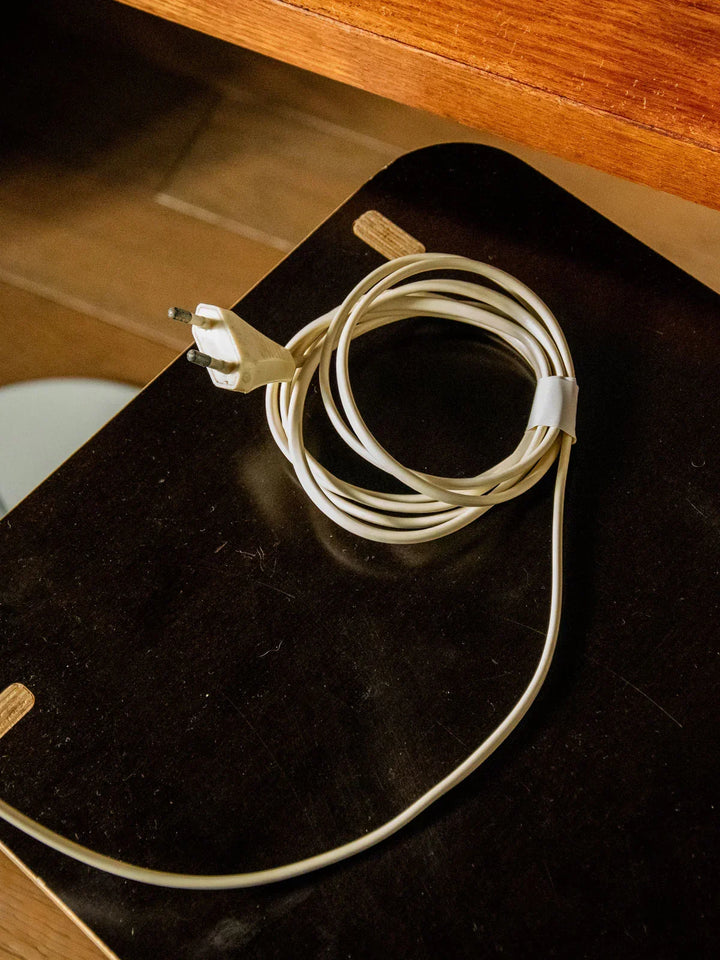 julien-lampadaire-metal-323-9