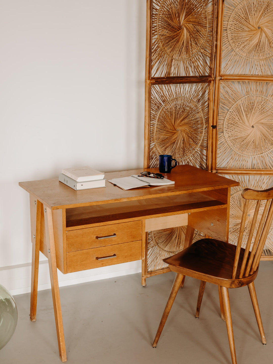yvan-bureau-bois-570-3