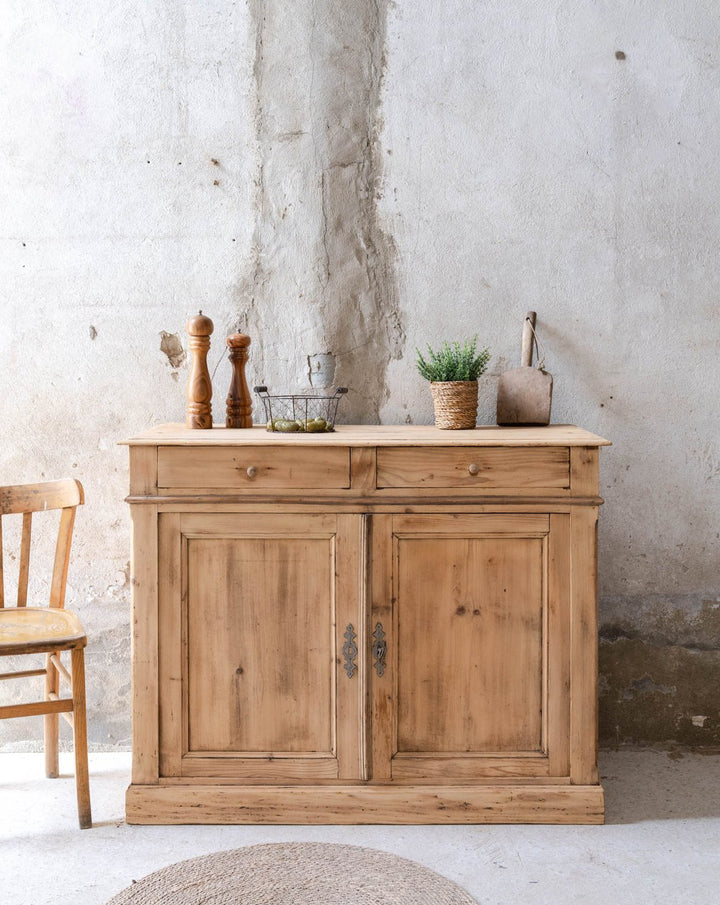 gilbert-buffet-bois-1876-1