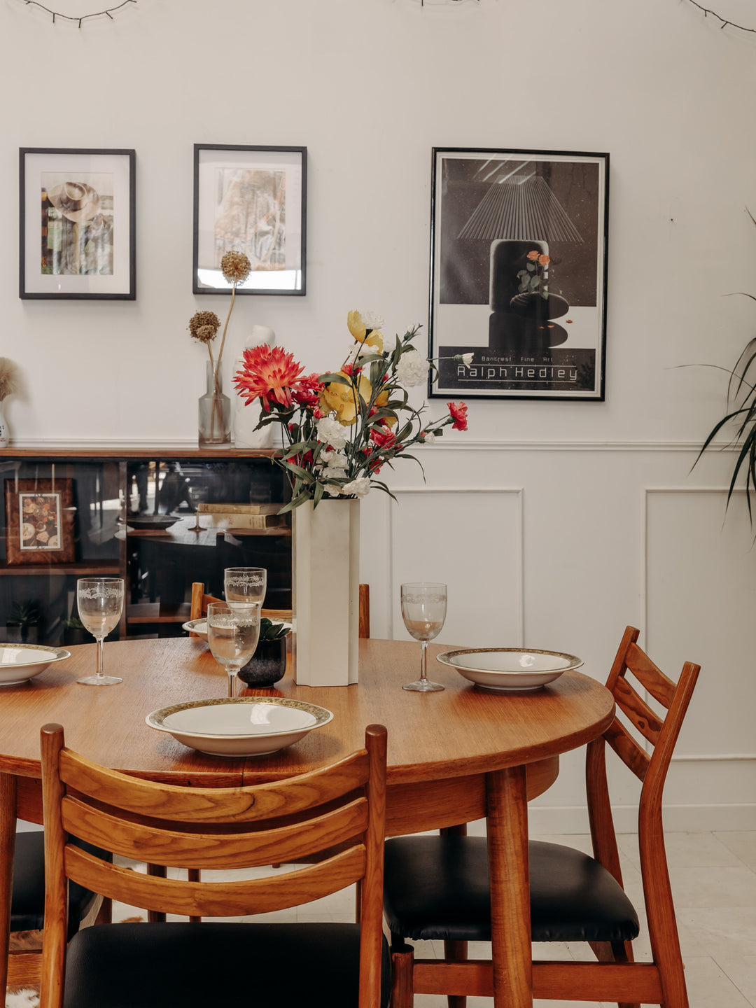 karla-table-à-manger-bois-1090-6