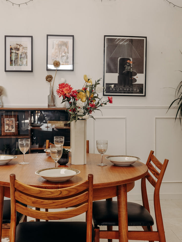 karla-table-à-manger-bois-1090-6