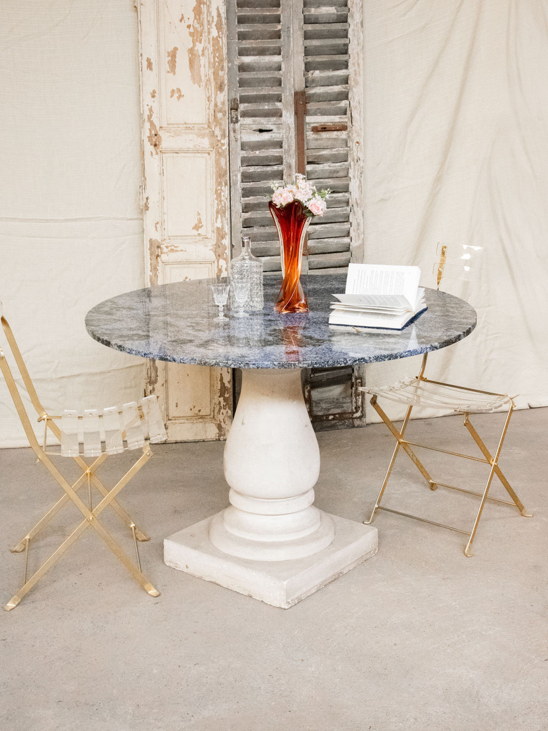 karla-table-à-manger-marbre-1035-3