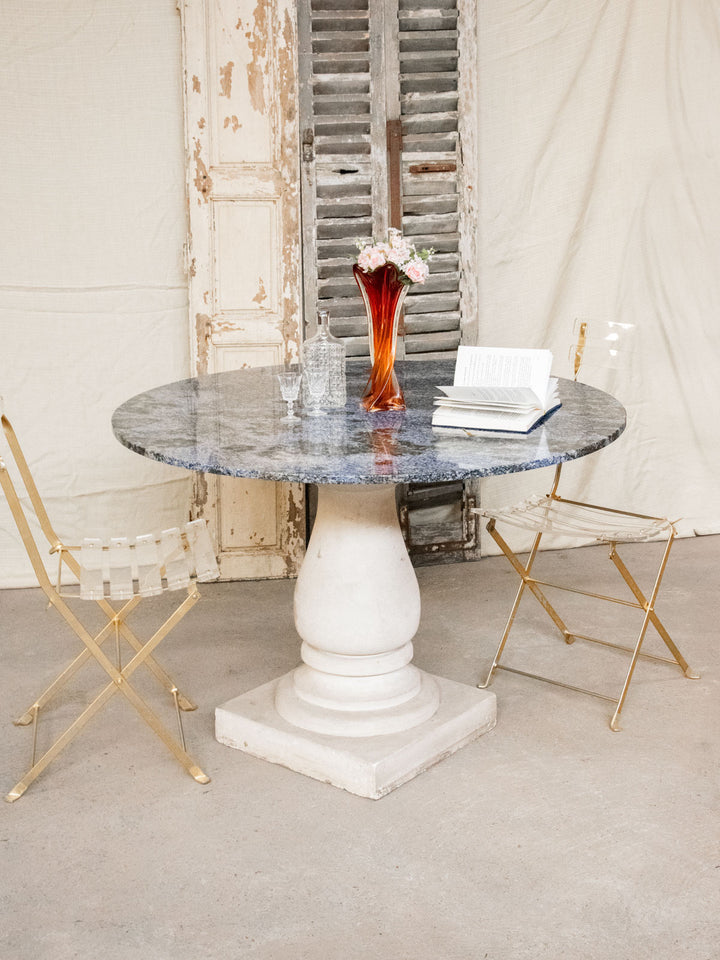 karla-table-à-manger-marbre-1035-3