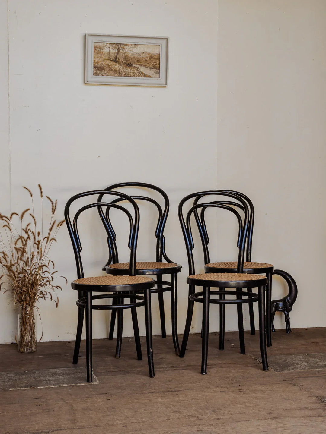 alma-chaise-bois-1363-2