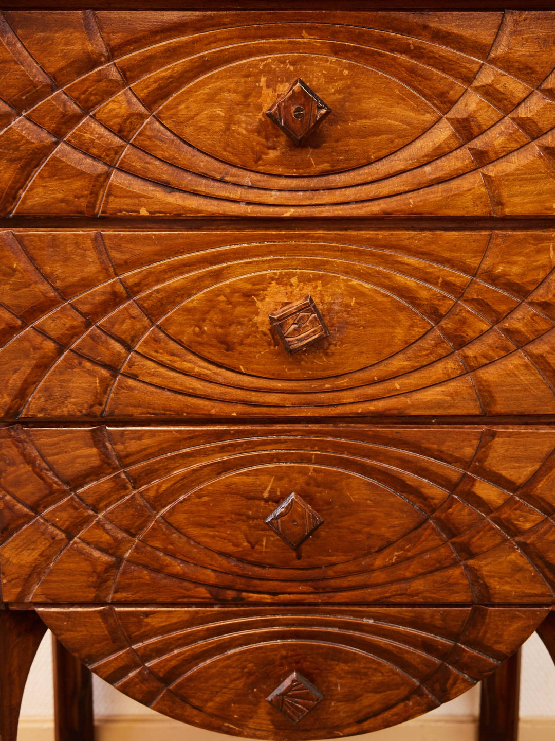 maia-table-chevet-bois-1579-5