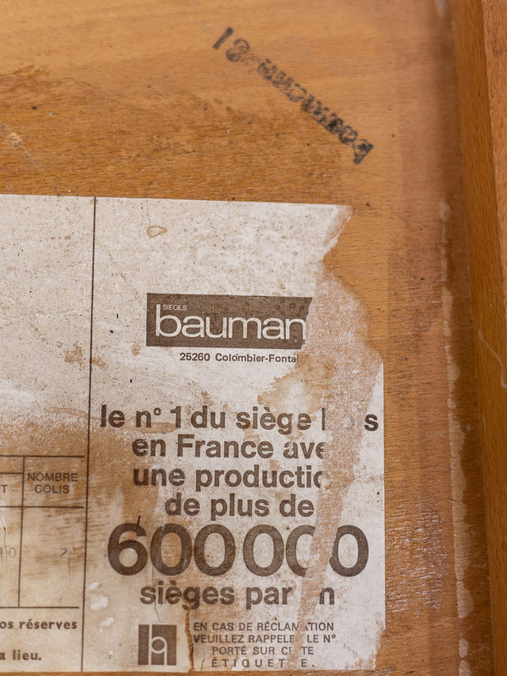 alma-chaise-bois-baumann-2128-6