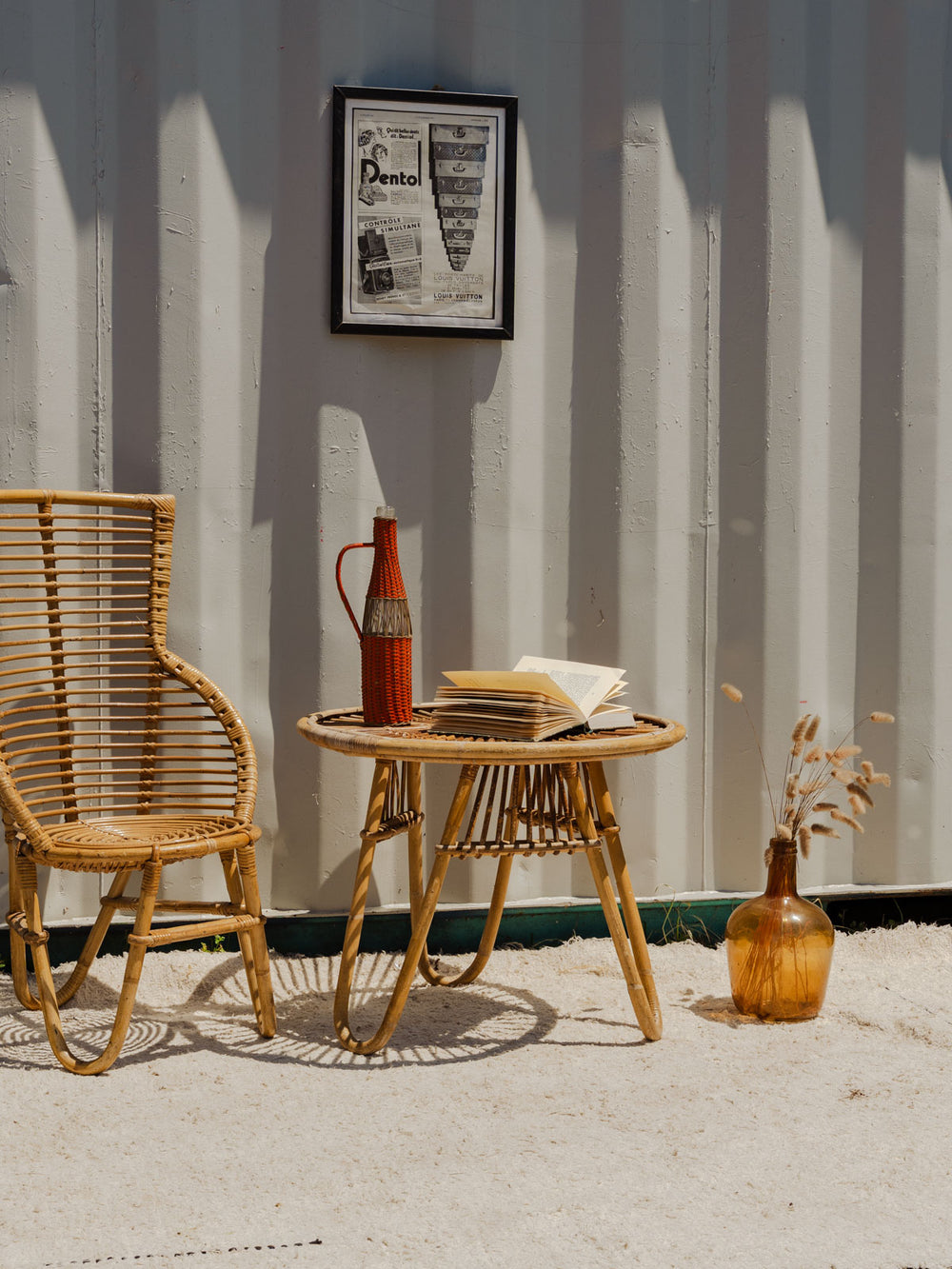 francine-table-appoint-rotin-1039-2